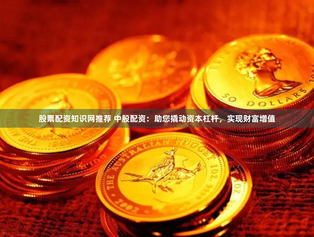 股票配资知识网推荐 中股配资：助您撬动资本杠杆，实现财富增值