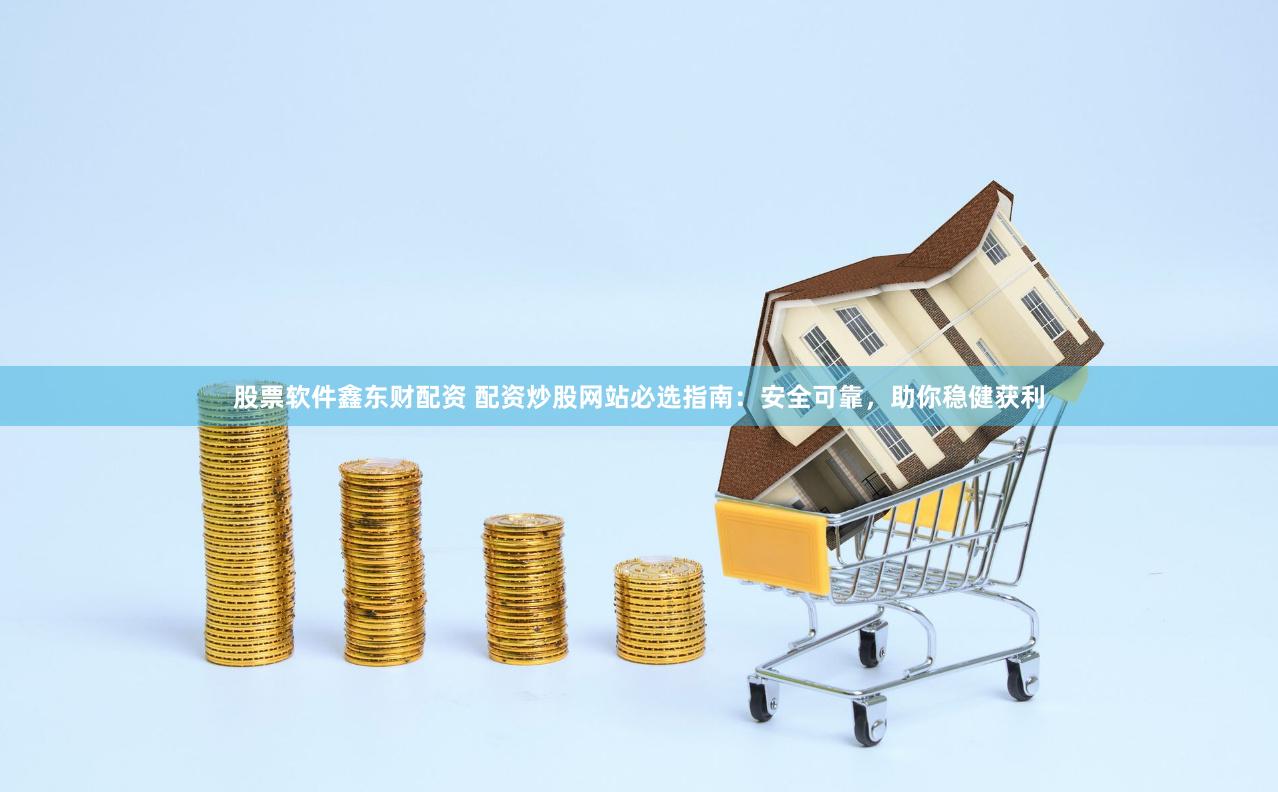 股票软件鑫东财配资 配资炒股网站必选指南：安全可靠，助你稳健获利